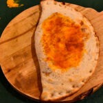 Calzone