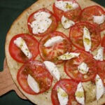 Caprese
