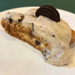 Tiramisú Oreo