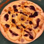 Dalí <span class="top-ventas">Top Ventas</span>