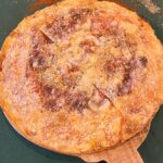 Filo carnívora <span class="top-ventas">Top Ventas</span>