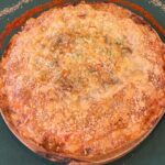 Filo Marisco <span class="top-ventas">Top Ventas</span>