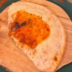 Raviolino <span class="top-ventas">Top Ventas</span>