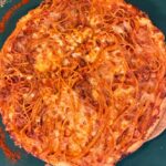 Spaguetti <span class="top-ventas">Top Ventas</span>