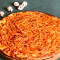 Pizza Spaguetti <span class="top-ventas">Top Ventas</span>