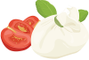 burrata