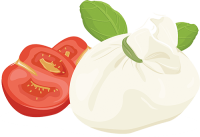 burrata