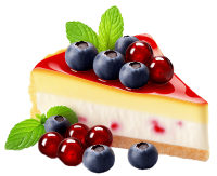cheescake