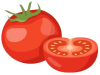 tomate